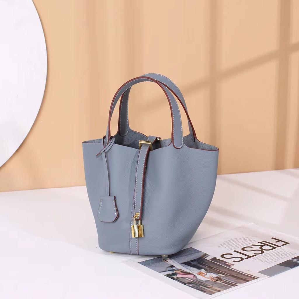 Damen Neue Handtasche