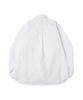 PRODESHIRT [Relax] D-900 Oxford Shirt (White)