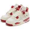 Air Jordan 4 Retro Valentines Day