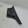 Grille for Foton 1B17853100112