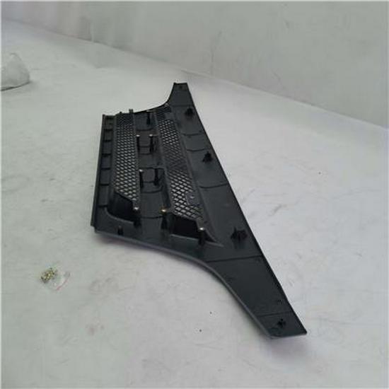 Решетка радиатора для Foton 1B17853100112 Foton