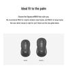 Logitech M650 Wireless Mouse