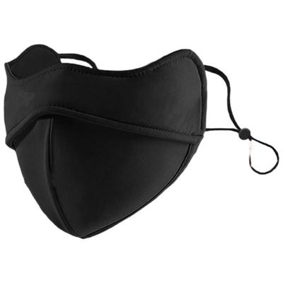 KANSOON Winter Thermal Face Mask