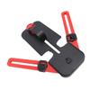 Picture Hanging Kit All In One Multifunction Wall Easy Frame Hanger with Leveling Tool Hardware