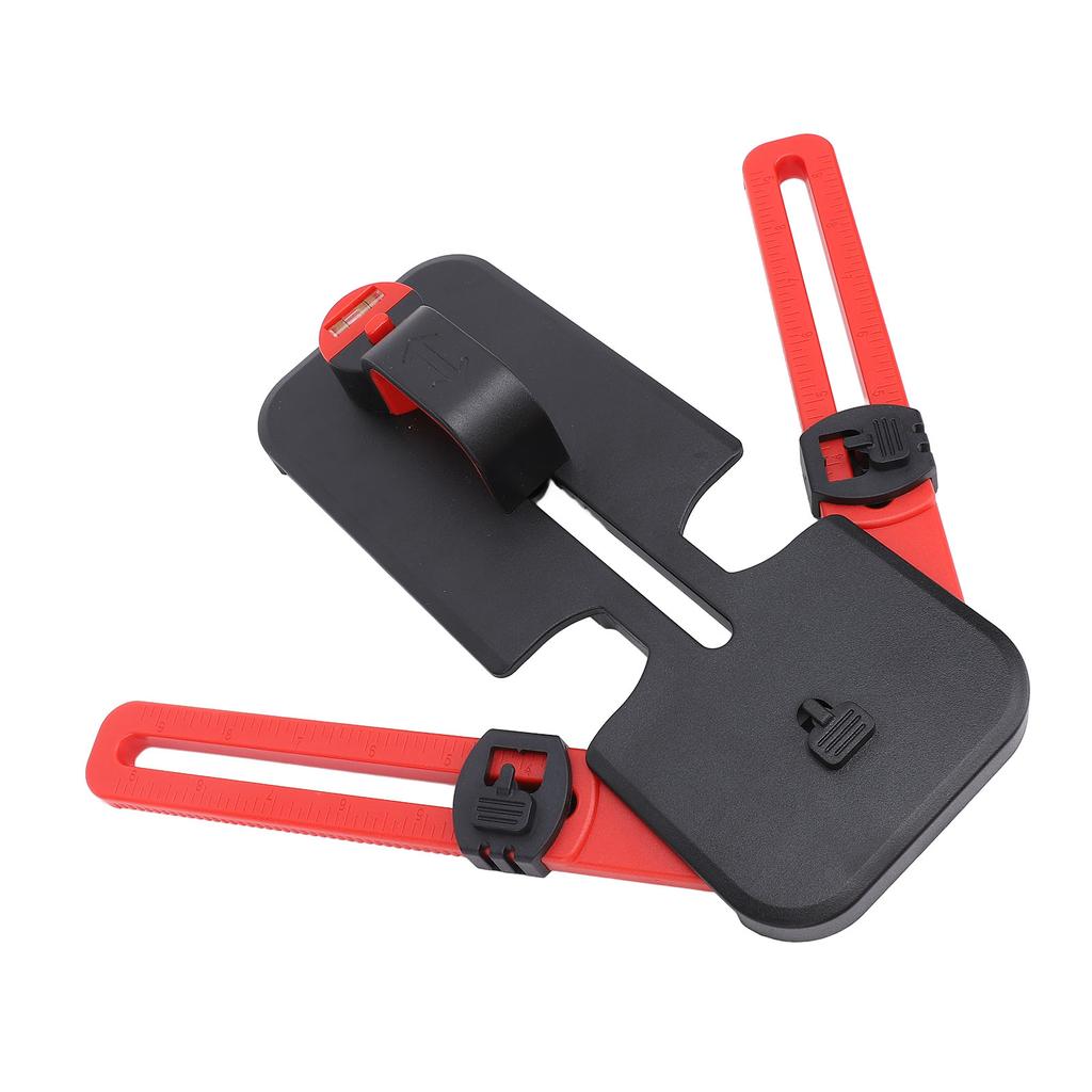 Picture Hanging Kit All In One Multifunction Wall Easy Frame Hanger with Leveling Tool Hardware