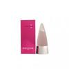 Eau De Toilette - ROCHAS - ROCHAS MAN - 50 Ml - Fresh Water - Fresh, Citrus, Aromatic