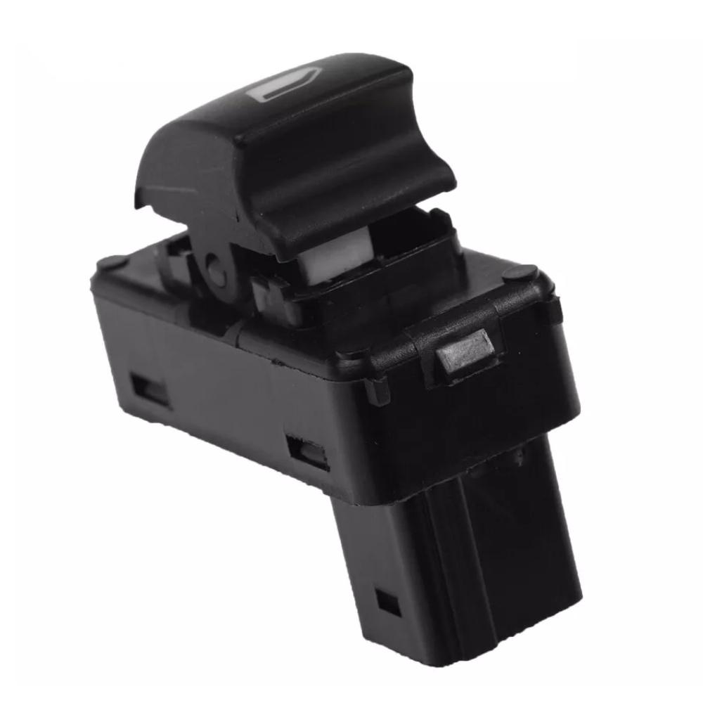 Spínač elektrického okna 6554.QL Pro Citroen C4 Peugeot 207