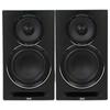ELAC UBR62 6.5-inch Bookshelf Speakers (CN version)