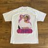 Tammy Wynette Country Sänger Kurzarm T-Shirt Unisex Shirt Alle Größen UU649 Unisex T-Shirt
