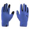 Nike Childrens/Kids One Fleece Therma-Fit Winter Gloves