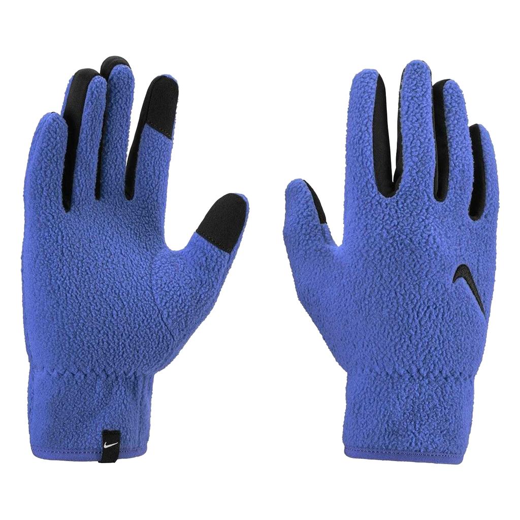 Nike Childrens/Kids One Fleece Therma-Fit Winter Gloves