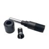 Slot Cutter Router Bit Engraving Router Bits Woodworking Engraving Solid Carbide
