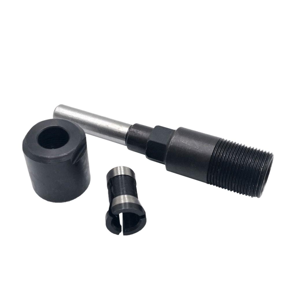 Slot Cutter Router Bit Engraving Router Bits Woodworking Engraving Solid Carbide