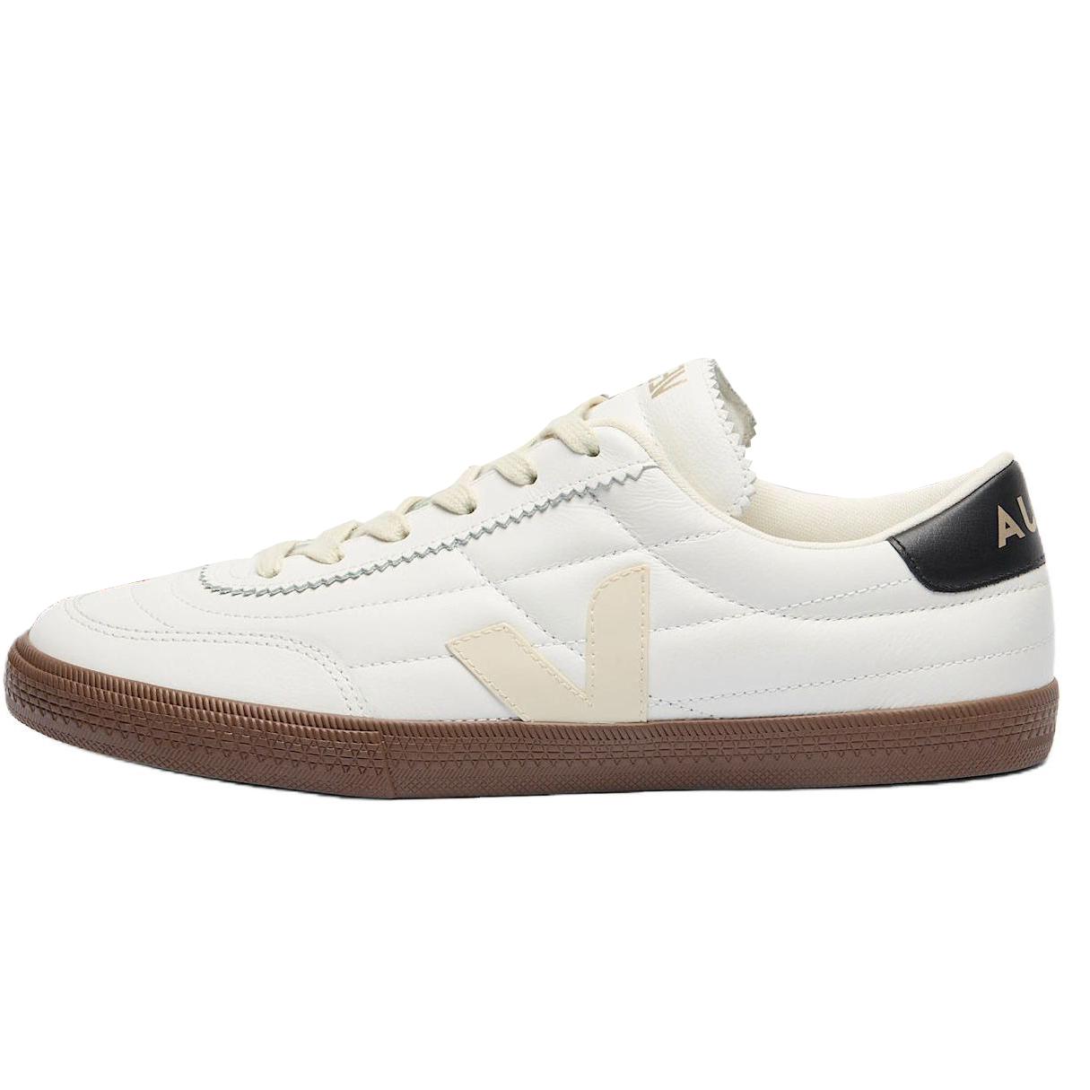 Veja Panenka Low-Top Sneakers FU2020896 43