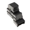Electric Power Window Control Switch Button For Suzuki SX4 Grand Vitara Sedici Agila 2006-2013 37995-62J00 3799562J00