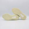 GW2869 Adidas Yeezy Boost 350 V2 Mono Ice Light Crystal Blue White Beige Aqua