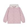 FW25 Down Jacket Kids' 7PF4S033-LPK
