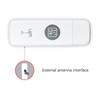 Router WiFi USB 4G Triple-Network con Supporto SIM Banda B28 Taiwan