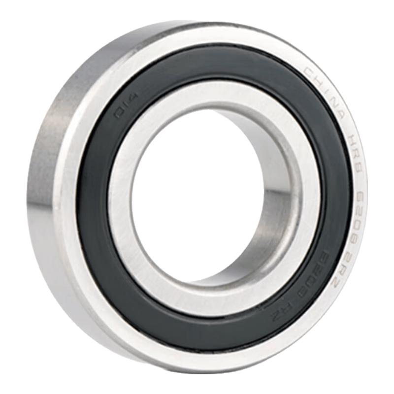 HRB Deep Groove Ball Bearings