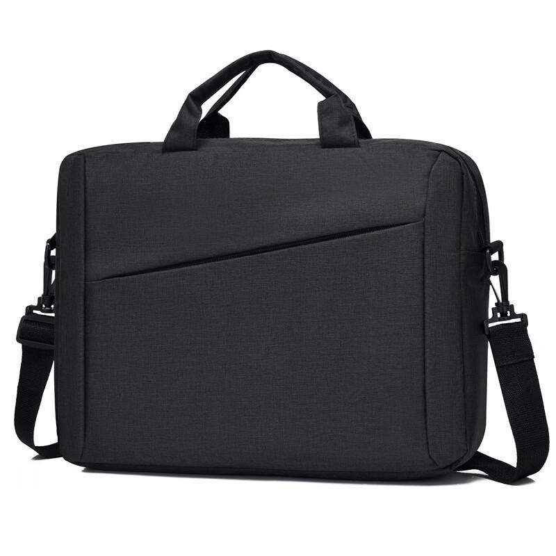 

Lishen Business Laptop Shoulder Bag Briefcase