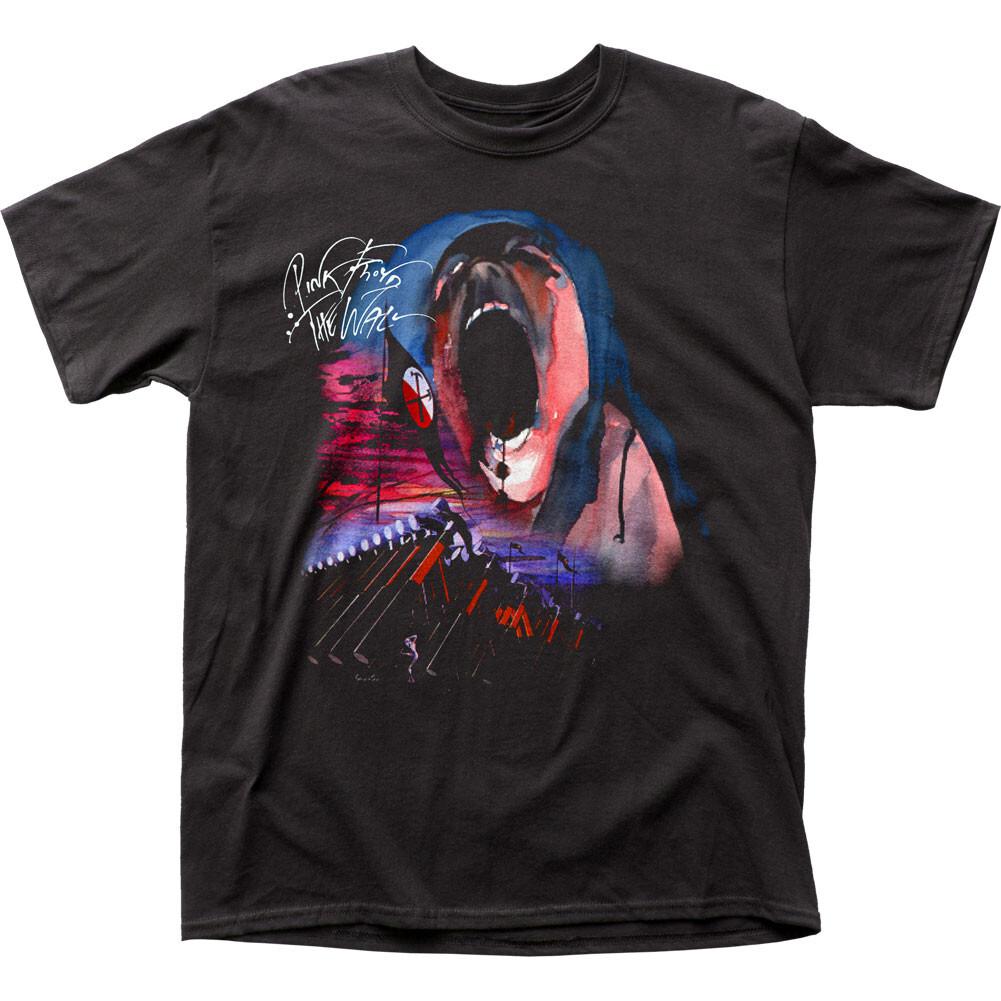 Hows Your Love Life Tinder Graphic T-Shirt Women s Heavy Comfy Cotton Tee XL