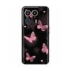 For Motorola Edge 50 Neo Case Edge50 Ultra Cute TPU Case Soft Silicone Back Cover For Moto Edge 50 Pro Edge50 Fusion S50 Cases