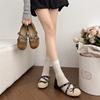 Zapatos