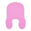 Hair Dyeing Hair Perm Silicone Shawl Baking Oil Perm Scarf Anti-Broken Hair Cutting Hair Shampoo Hair Salon Silicone Hair Dyeing Cap