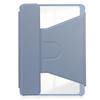 Samsung Galaxy Tab S9 11-Inch 360° Rotating Case