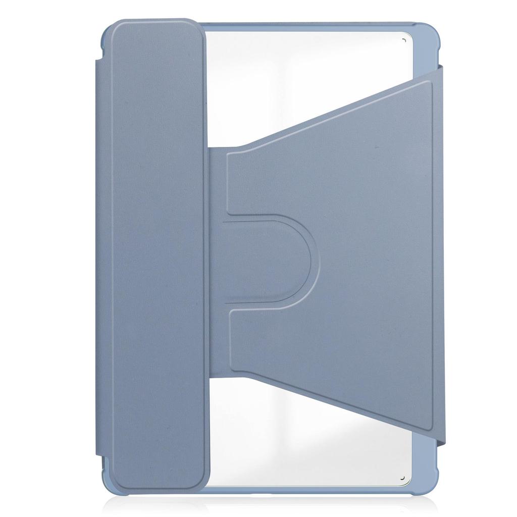 Samsung Galaxy Tab S9 11-Inch 360° Rotating Case