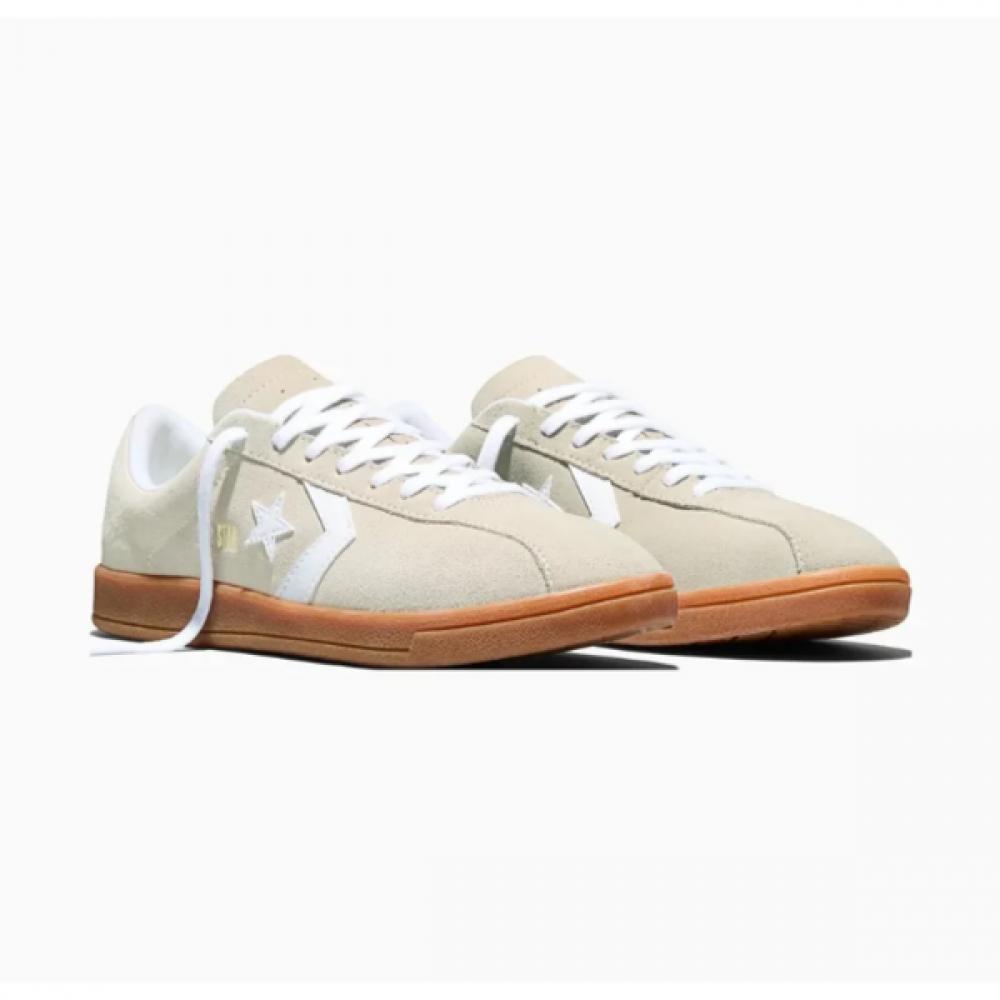 Converse All Star Classic Trainer Lightweight Sneaker A16031c
