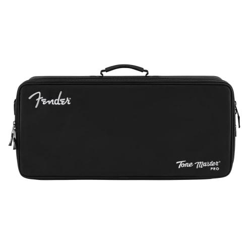 Fender/Tone Master Pro Gig Bag