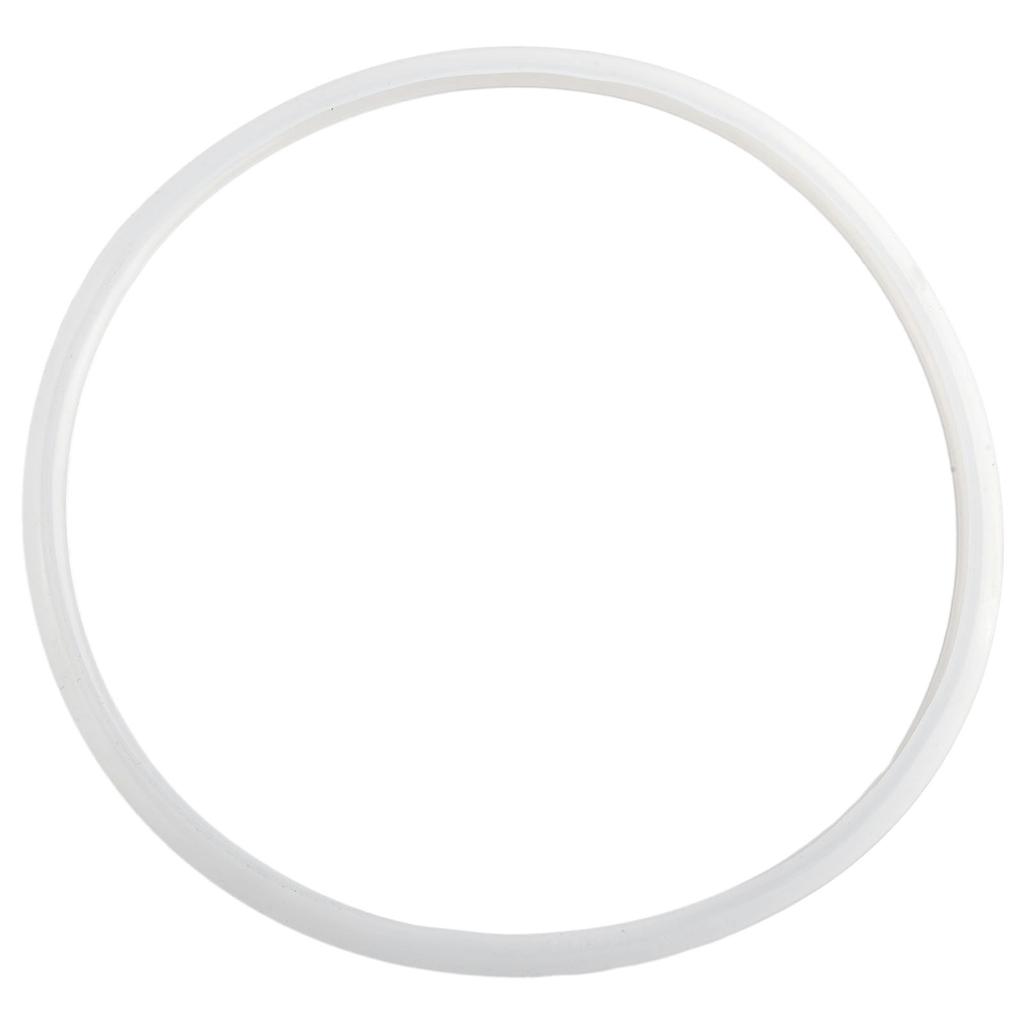 Rubber Gasket Easy Clean Ensure Safe Cooking High Quality