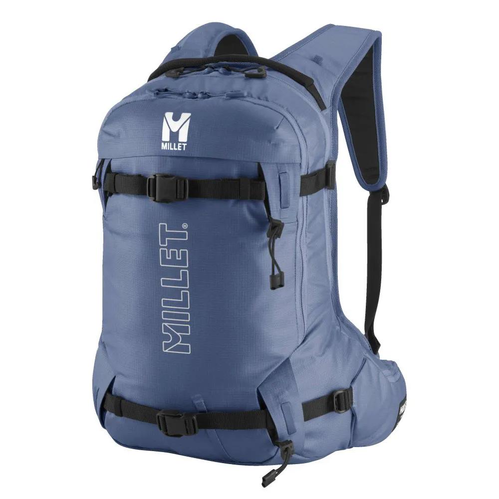 

Millet Рюкзак Cosmic 20L