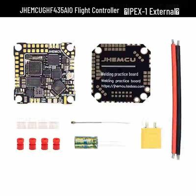 DIY modülleri – Elektronik Ürünler