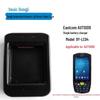 Seuic AUTOID9 Single Battery Charging Cradle