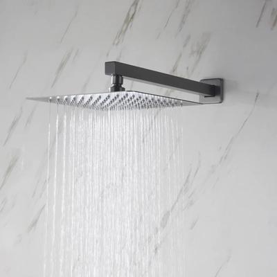 Produits pour salle de bain et WC – Pommeaux de douche