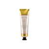 Flower Shower Hand & Nail Cream Chamomile 50ml