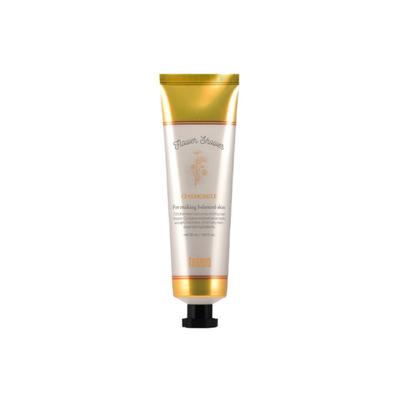 Flower Shower Hand & Nail Cream Chamomile 50ml