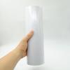 Lightweight Single-Sided Adhesive Fusible Interlining Fabric