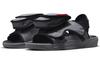 Air Jordan Ls Slide 'Smoke Grey' CZ0791-001