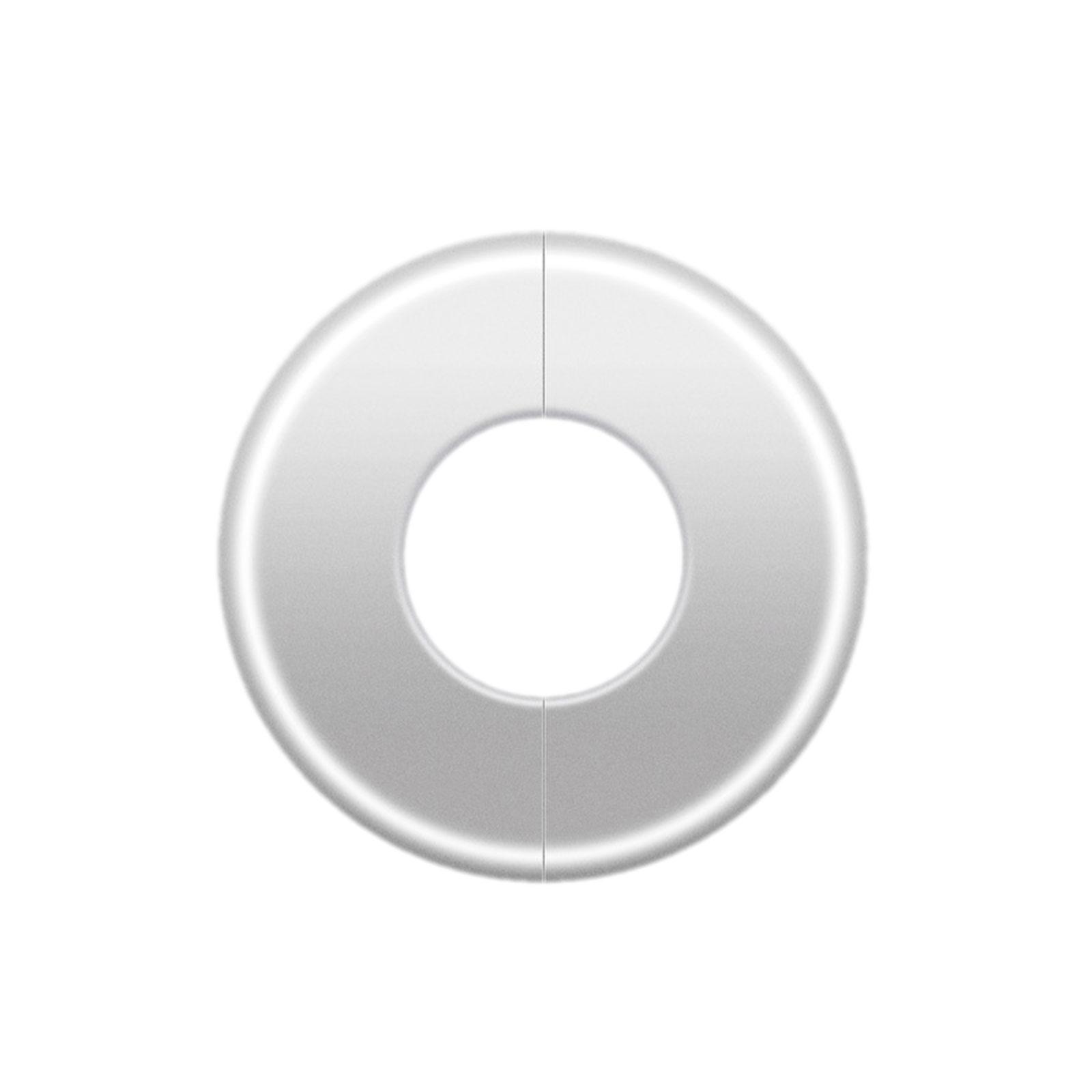 

Стильная крышка для кабельной разводки, современная декоративная панель с маскирующим проводом, стильная крышка для розетки типа 86 16