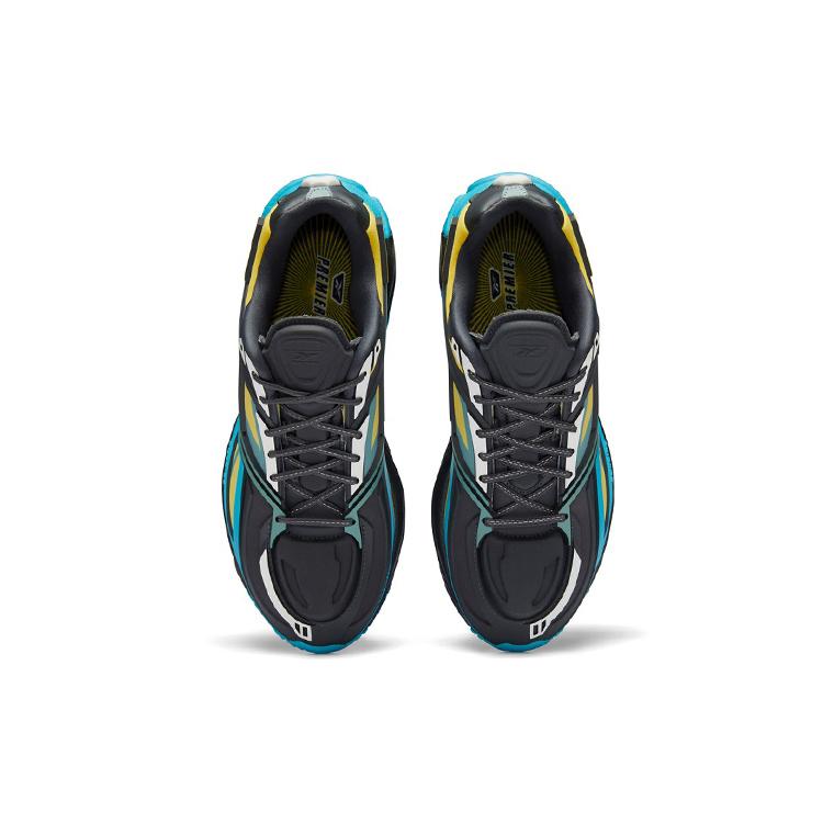 Premier Road Reebok Modern 'Dark Hyper' GY5629