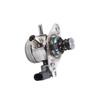 Compatible High-Pressure Fuel Pump A2740700401 for Mercedes-Benz C-Class