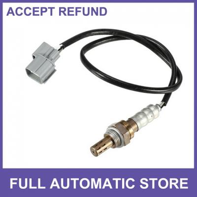 Oxygen Sensor SINGLE  for Honda Accord 2003 - 2005 No36532RCAA51