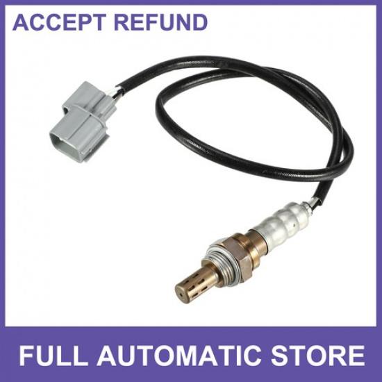 

Oxygen Sensor SINGLE for Honda Accord 2003 - 2005 No36532RCAA51