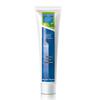 Yunnan Baiyao Toothpaste