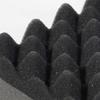 Car Cleaning Sponges, Car Sponge Kit for Outdoor and Window Washing, Large Sponges
