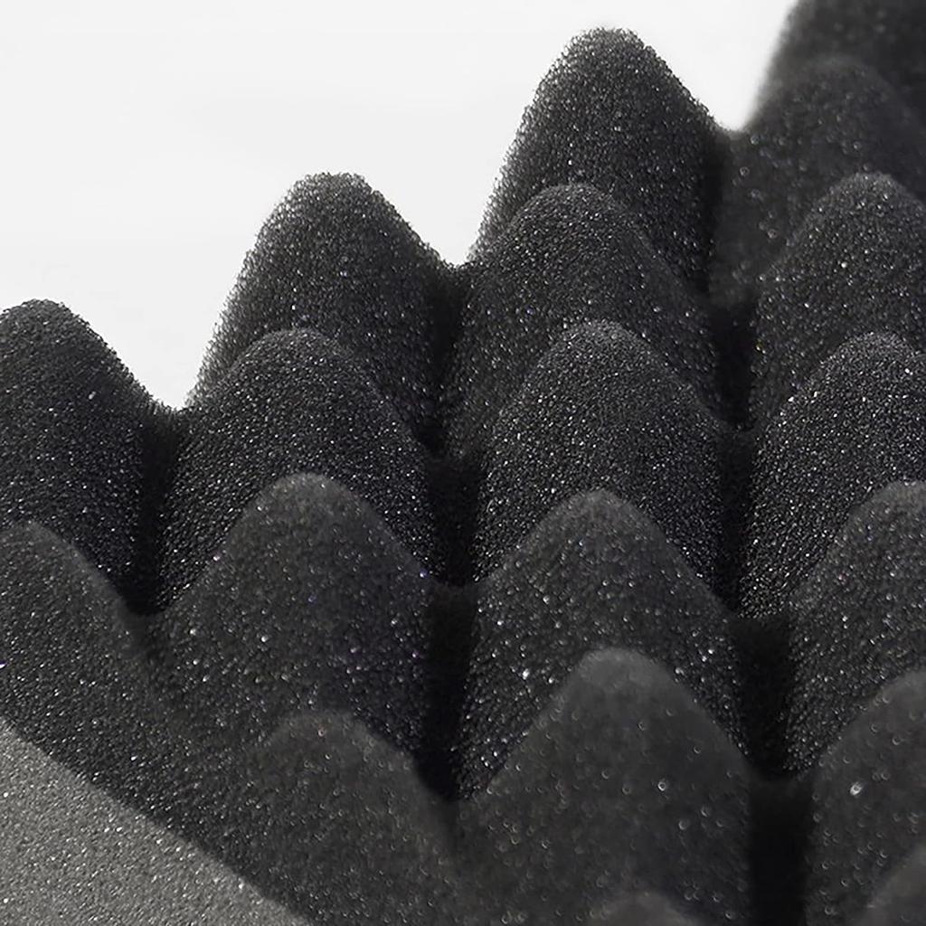 Car Cleaning Sponges, Car Sponge Kit for Outdoor and Window Washing, Large Sponges