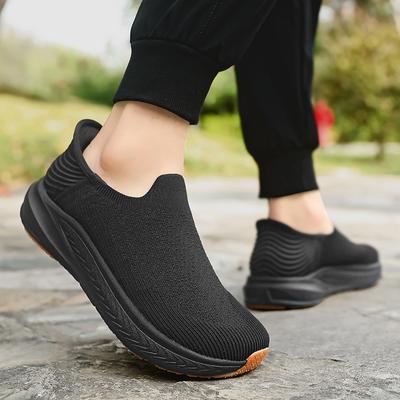 Herrskor – Sneakers